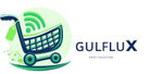 GULFLUXE™