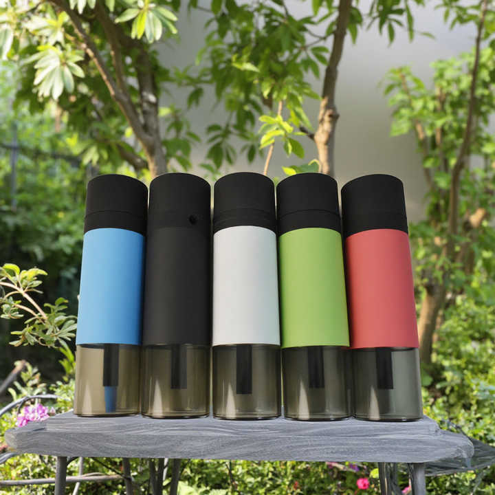 ɢᴜʟꜰʟᴜx™ Portable Hookah  |شيشة محمولة