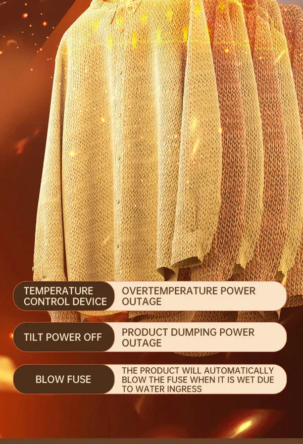 ɢᴜʟꜰʟᴜx Clothes Dryer | مجفف الملابس